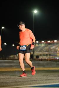 BIB: 
                            <button type="button" onclick="openModal(23257199)" class="btn btn-primary btn-sm float-right btn-popup" data-toggle="modal" data-target=".modal-high-quality">
                        <i class="fas fa-shopping-cart"></i> Add to Cart
                    </button>
                                            <button type="button" onclick="isThisMe(23257199, true)" class="btn btn-success btn-sm float-right btn-popup btn-isme hidden" data-toggle="tooltip" data-placement="bottom" title="นี่คือรูปของคุณใช่ไหม คลิกที่นี่เพื่อเอาเข้าอัลบั้ม">
                        <i class="fas fa-plus"></i> Add to album
                    </button>
                    <button type="button" onclick="isThisMe(23257199, false)" class="btn btn-warning btn-sm float-right btn-popup btn-isnotme hidden">
                        <i class="fas fa-ban"></i> Remove from album
                    </button>